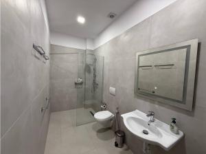 Palita Vita - Durrës Beach