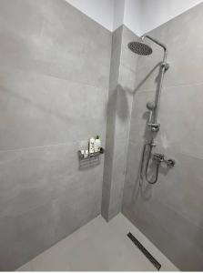 Palita Vita - Durrës Beach