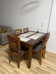 Palita Vita - Durrës Beach