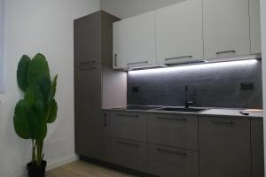 SMART HOME Trento