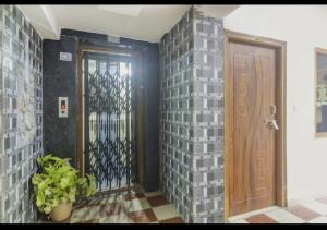 RR Hotels