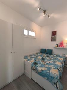 Apartment Mareverde Costa Adeje