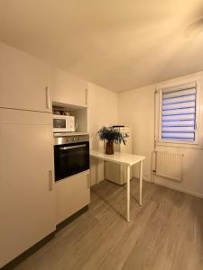 Le Monde des Dunes - T3 - Parking privé