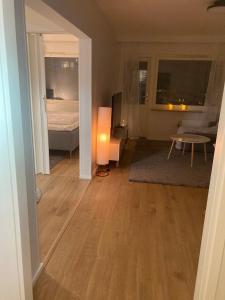 Rovaniemi City Center 2