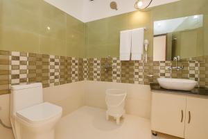 Doon Nature Valley Resort, Mussoorie