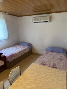 Güneş Tatil Köyü