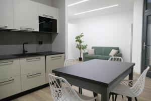 SMART HOME Trento