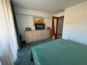 Apartament Hanna - Straja