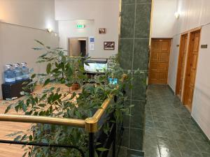 Narva Kangelaste 2 Apartments