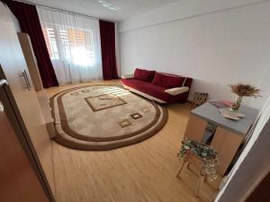 Apartament Hanna - Straja
