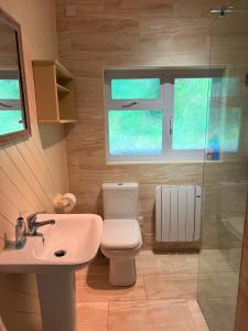 Bella Vista,Sea Views,Dog Friendly,Parking,Sleep 4