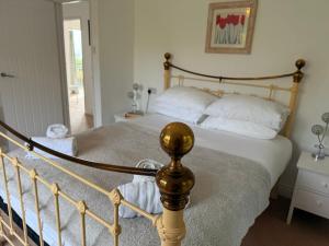 Bella Vista,Sea Views,Dog Friendly,Parking,Sleep 4