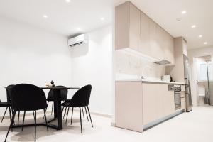 City C Prime Residence