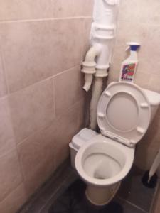 Romantic Guest Rooms