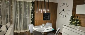 Apartamenty Prestige Solina