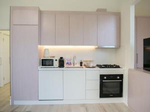 Bright & Stylish Apartment in Prime London