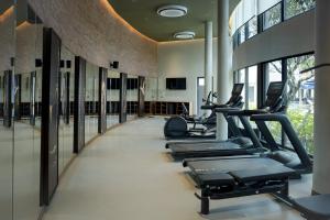 Taj Ganga Kutir Resort & Spa, Raichak