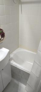 Bolivar Beach - Mar del Plata