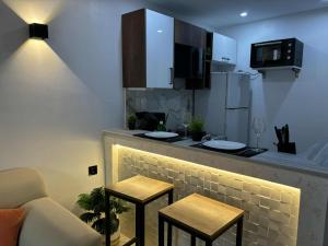 Jolie Appartement Coquette à Sousse