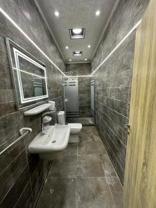 Interstar Luxury Apartments