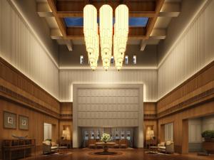 Taj Ganga Kutir Resort & Spa, Raichak