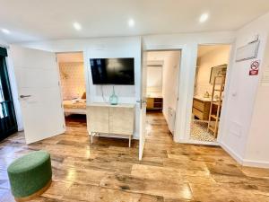 Gestviva Casa Urbanin I