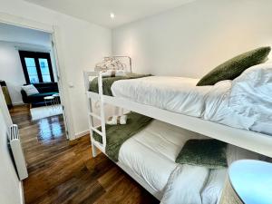 Gestviva Casa Urbanin I