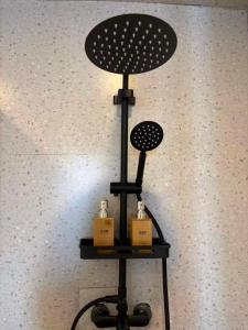 Aya Beach Resort Koh Lipe