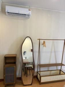 Aya Beach Resort Koh Lipe