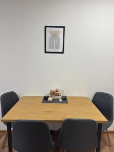 Apartmány Mikulov 45