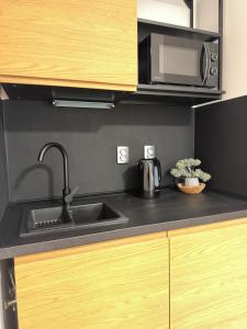 Apartmány Mikulov 45