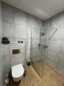 Apartmány Mikulov 45