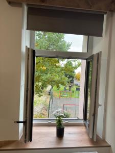 Apartmány Mikulov 45