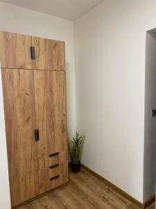 Apartmány Mikulov 45