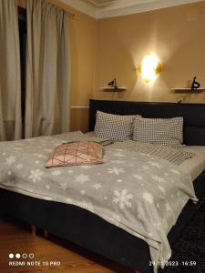 Appartement Vorstadtstubn