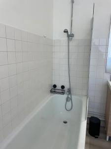 Appartement tout confort - Idéal pour les familles