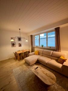 EasyPark City Suite