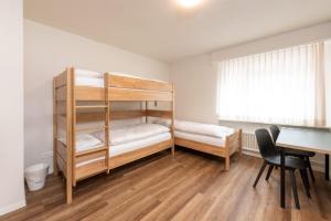 Beautiful Modern family apartment with free parking