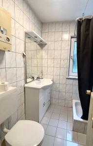 Cozy apartment, Top price & comfort