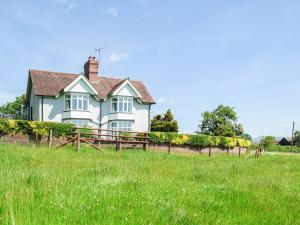Barnleigh