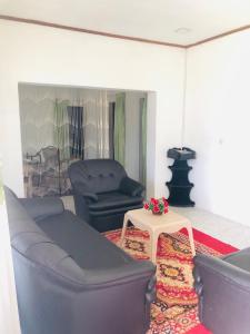 Mountain Paradise Homestay Bandarawela