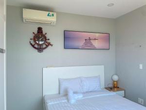 SeaHome - Ocean Vista Mui Ne 2br Seaview
