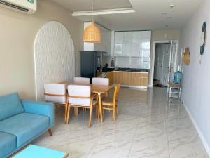 SeaHome - Ocean Vista Mui Ne 2br Seaview