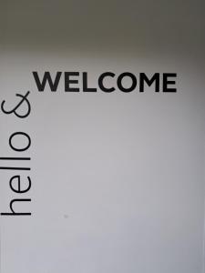 Vakantieverblijf Te Plak