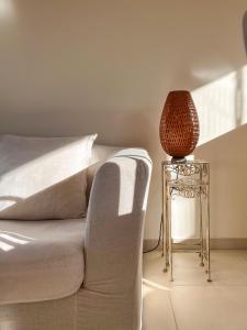 Sea Breeze - Home with a View