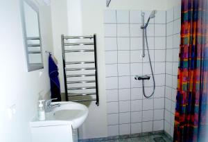 Gregersminde