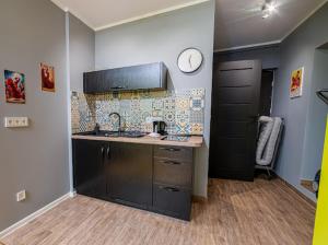 Zuzia Apartment - 50 m od Rynku