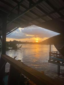 Sompong Sunset View Guesthouse
