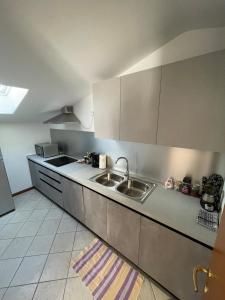 Casa Vacanze Caracol