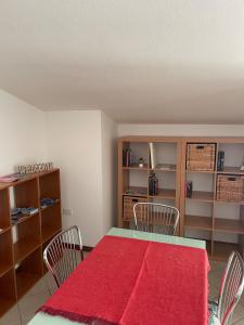 Casa Vacanze Caracol